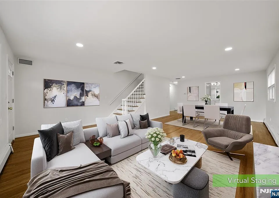 75 Liberty Pl