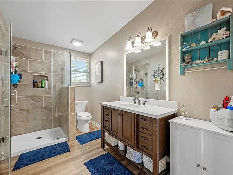 622 S Sandpiper — Photo 13
