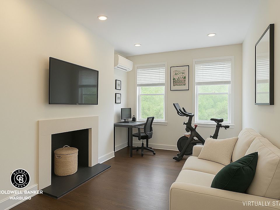 1st image of 38 W 83rd St APT 2F