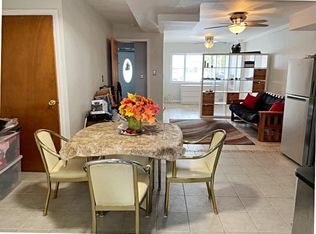 237 Balcom Ave #1, Bronx, NY 10465