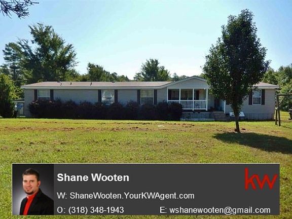 2nd image of 7796 Jackson Dr