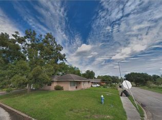 2962 Almeda Plaza Dr, Houston, TX 77045