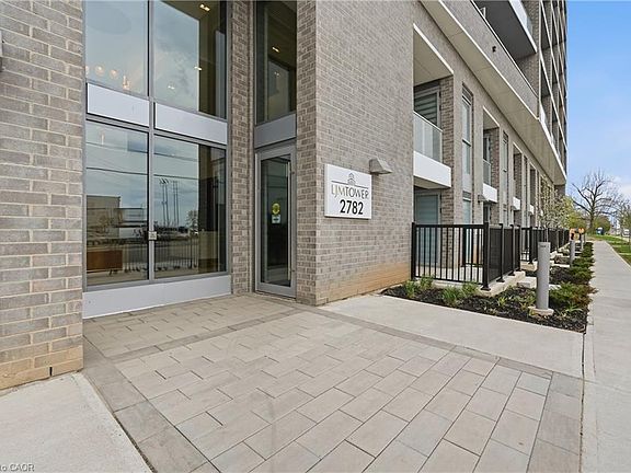 3rd image of 2782 Barton St E #513