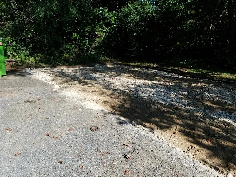 205 N Main St — Photo 3