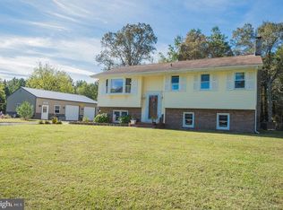 7525 Snow Hill Rd, Salisbury, MD 21804