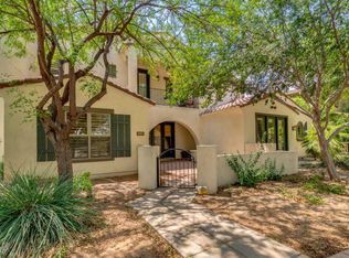 13238 N Founders Park Blvd, Surprise, AZ 85379