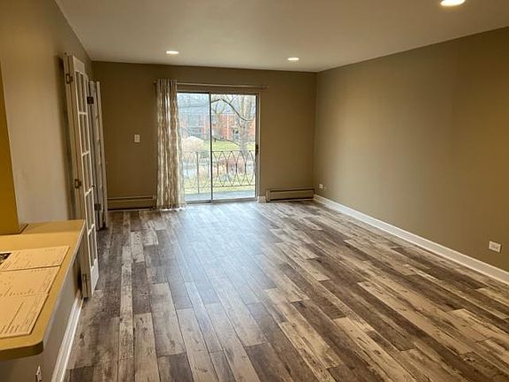 3rd image of 703 E Falcon Dr #200