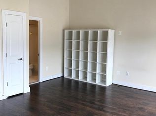 217 Goodall St UNIT 5, Gaithersburg, MD 20878