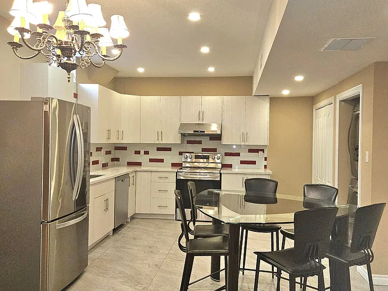 2257 Manor Hill Dr #BASEMENT — Photo 4