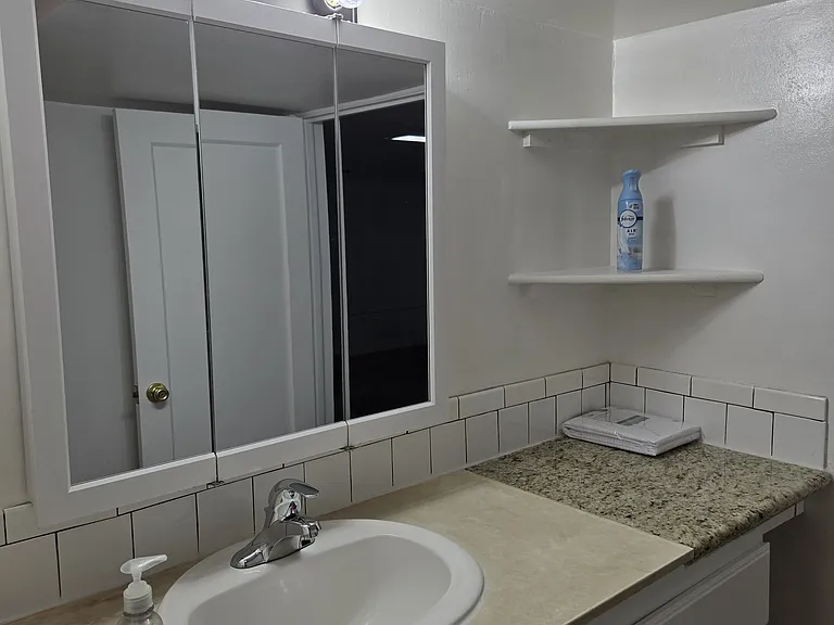 4720 W Franklin Rd #B — Photo 14