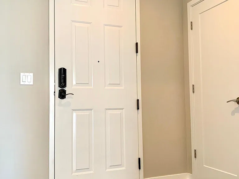 1099 Harebell Pl — Photo 4