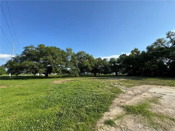 LOT 14 Main St, La Place, LA 70068