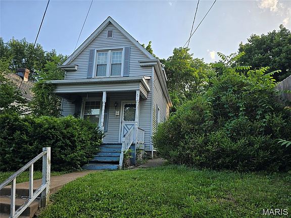 4th image of 7134 Drury Ln