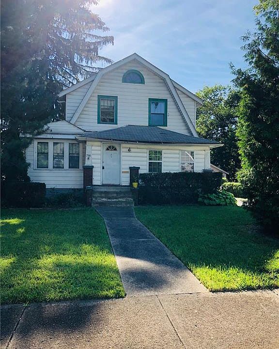 1st image of 798 Greenwood Ave