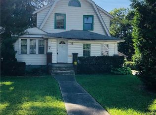 798 Greenwood Ave, Akron, OH 44320