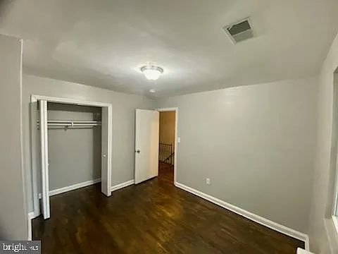 7970 Riggs Rd — Photo 13
