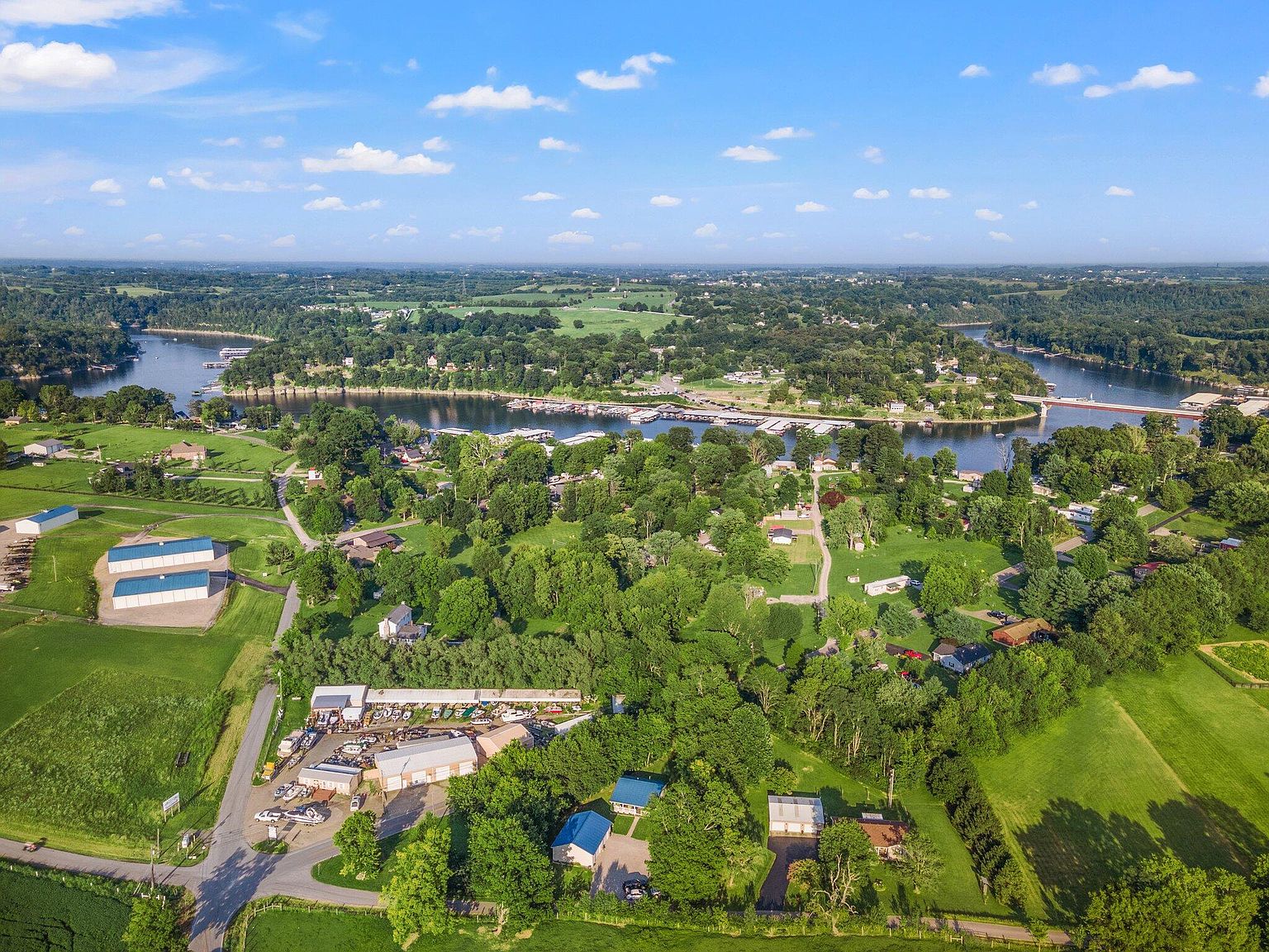 115 Carmichael Rd, Harrodsburg, KY 40330 MLS 23015317 Zillow