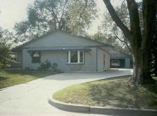 549 S Leonine Rd, Wichita, KS 67213