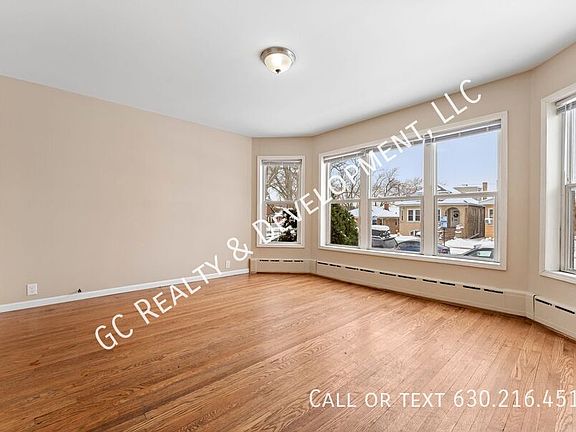 2nd image of 3109 N Neva Ave