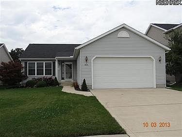 1st image of 5872 W Breezeway Dr