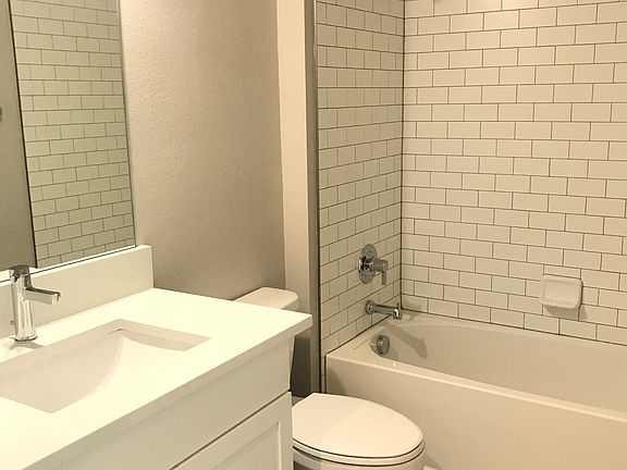 2nd image of 4201 Revival Ln