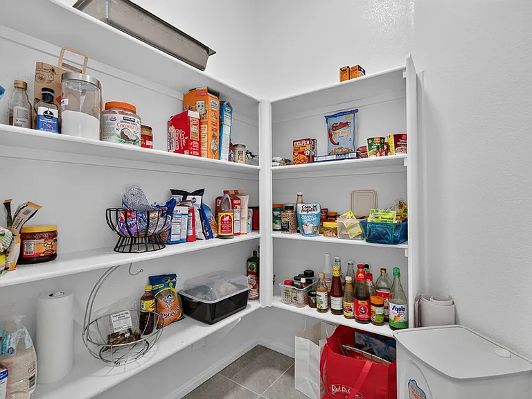 1969 Majalis Pl — Photo 31