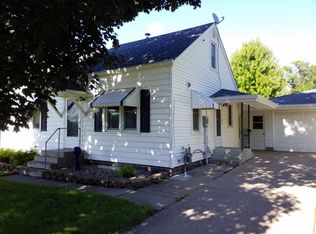 511 Central Ave N, New Prague, MN 56071