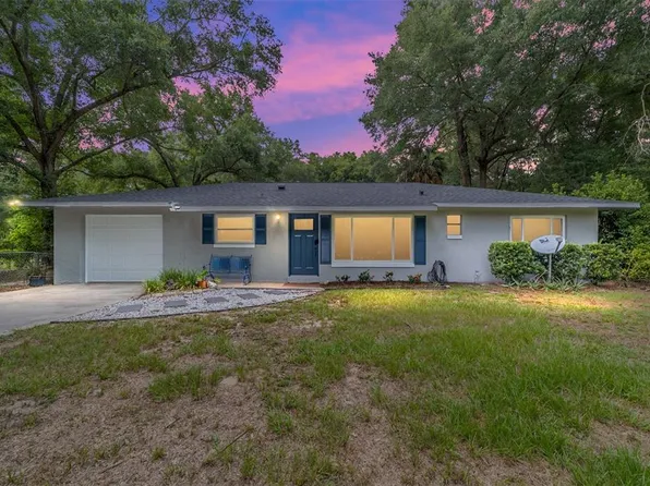 3245 NE 49TH STREET, OCALA, FL 34479