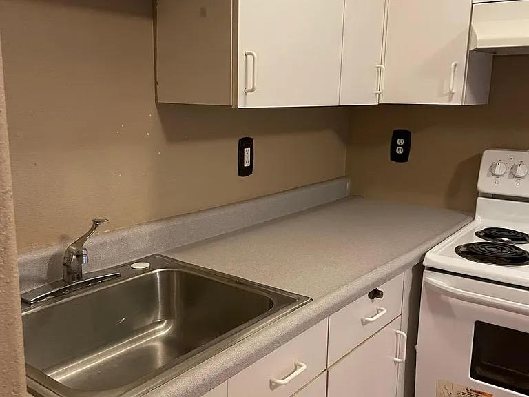 5295 Cedar St SE — Photo 22