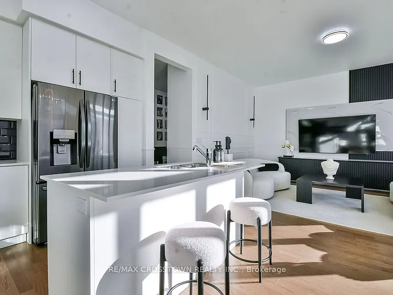 104 Shepherd Dr — Photo 15