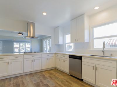 1816 Browning Blvd, Los Angeles, CA, 90062