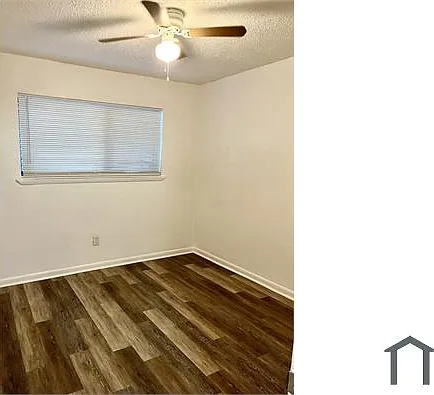 3317 Avenue N #1 — Photo 15