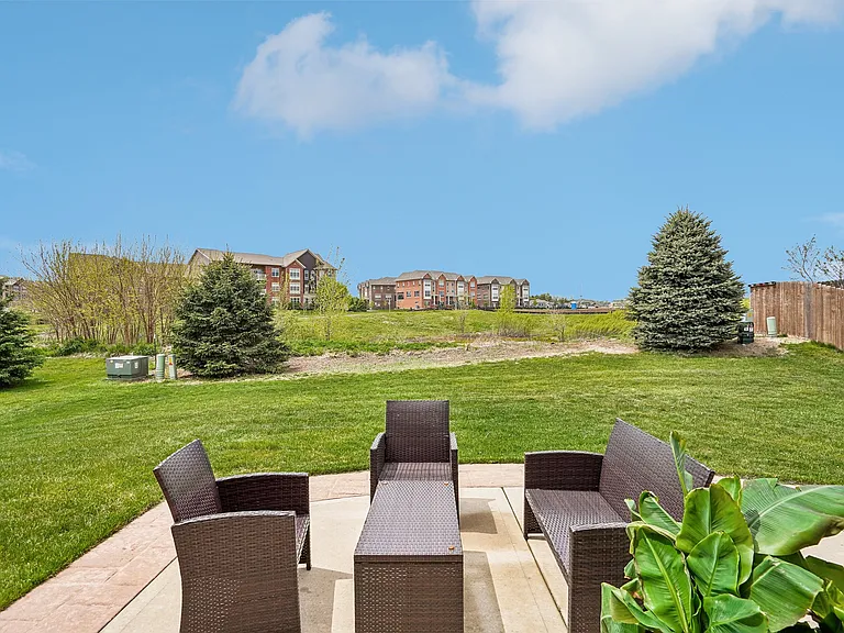 236 Little Bear Dr — Photo 48