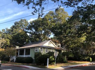 448 Church St, Mount Pleasant, SC 29464