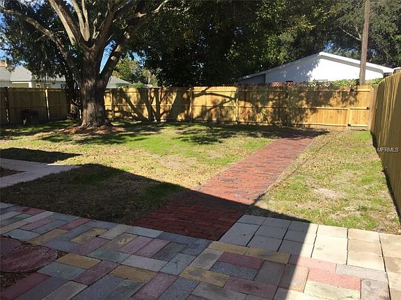 5th image of 701 41st St N
