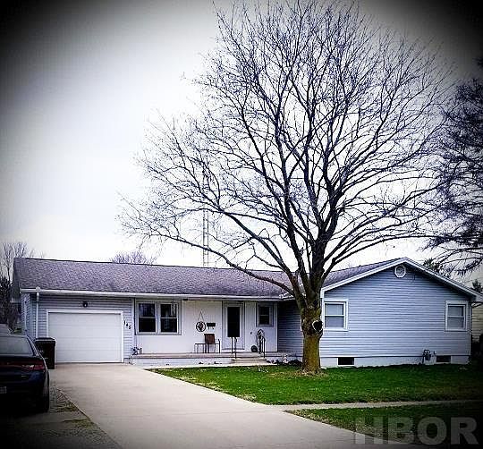 1st image of 145 E Davis St