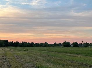 12988 Vacek St, Santa Fe, TX 77517