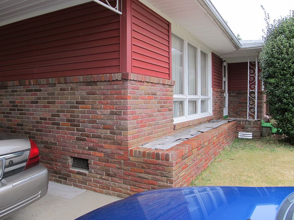 1st image of 112 Hillhaven Dr