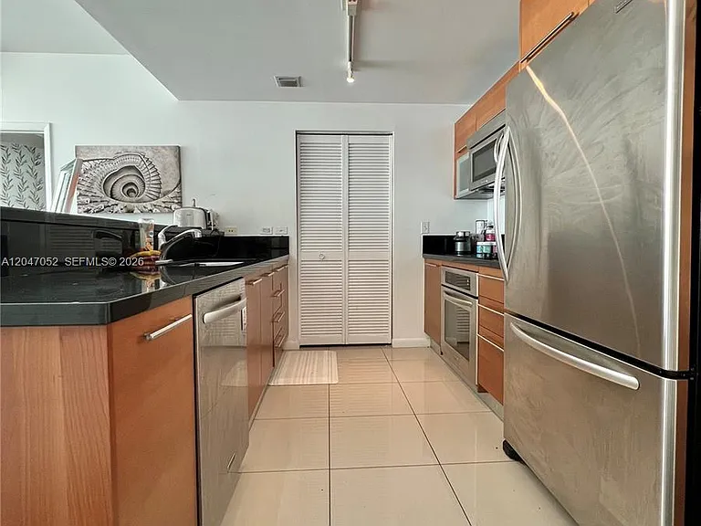 244 Biscayne Blvd #2610 — Photo 10