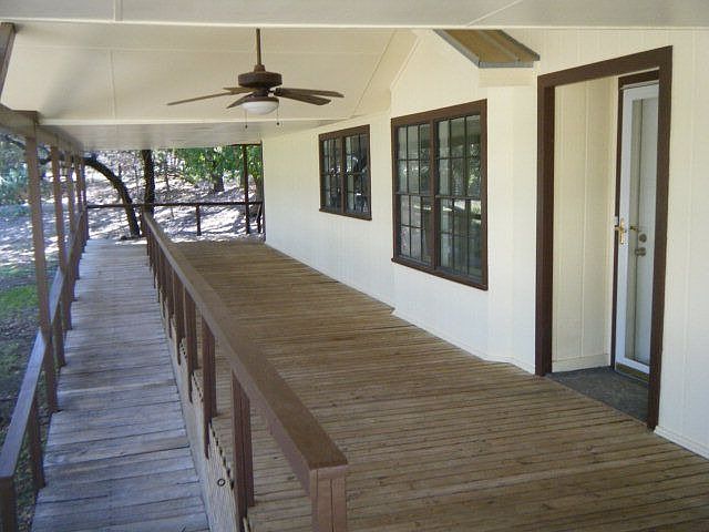 1st image of 165 Newport