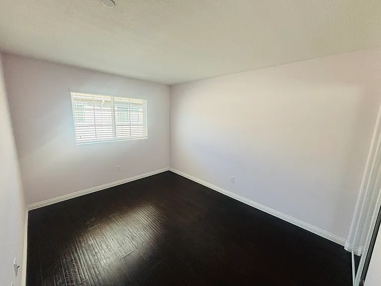 1411 Lomita Blvd #4 — Photo 22