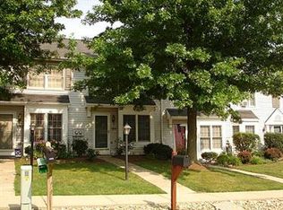 194 Cranbrooke Dr, Coraopolis, PA 15108