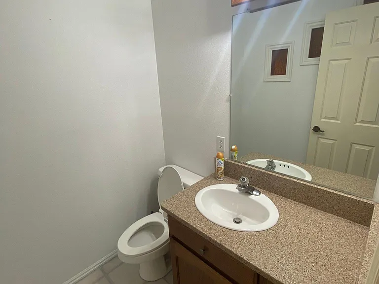136 S Navajo Dr — Photo 27