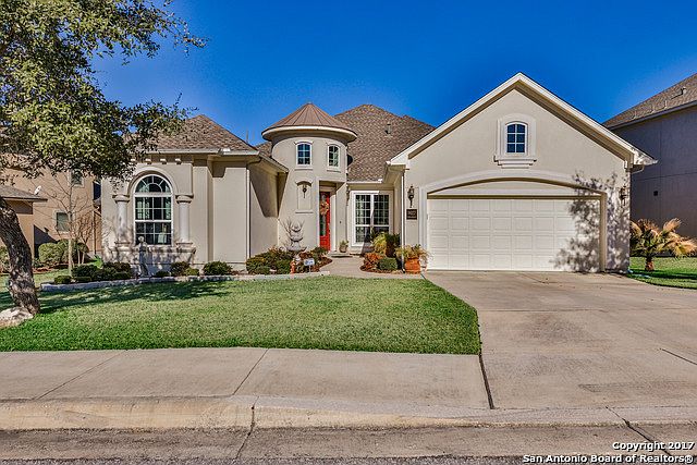1st image of 9627 Torrington Way