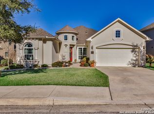 9627 Torrington Way, San Antonio, TX 78251