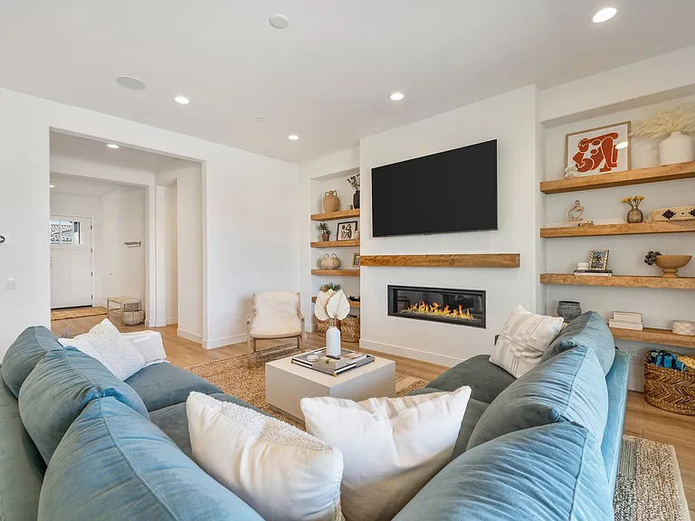 75700 Montage Pkwy — Photo 24
