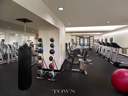 Rented by Town Residential | media 18