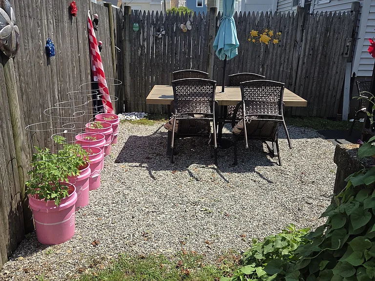 14 McKay Ave — Photo 13