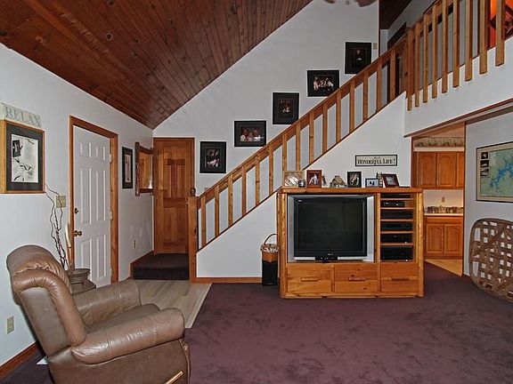 5th image of 5166 S Hilltop Farms Dr