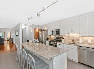 191 Winthrop St UNIT 1, Medford, MA 02155